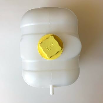 51ieoipb+4L._UF350,350_QL80_.jpg